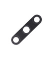 Back Rear Camera Glass Lens For Huawei P40 Lite E