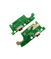 Placa de carga para Alcatel 3X 2019 /5048
