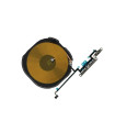 Wireless Charging NFC Antenna Flex Cable For iPhone XS