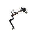Antena Wifi para iPhone 11
