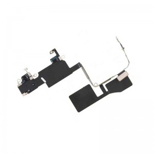 WiFi Antenna For iPhone 11...
