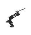 WiFi Antenna For iPhone 11 Pro