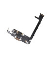 Charging Port Dock Flex Cable For iPhone 11 Pro Max Gold
