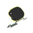Wireless Charging NFC Antenna Flex Cable For iPhone X