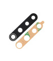 Back Rear Camera Glass Lens For Redmi Note 8 /Note 8T