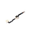 Flex of Antenna Bluetooth for iPhone 11