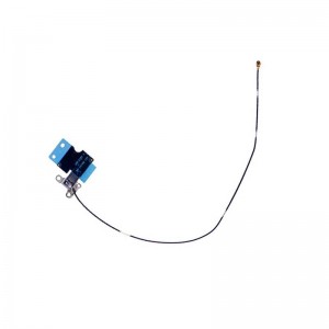 Cable Antenna NFC for...