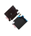 NFC Antenna For Samsung S10 Plus /G975