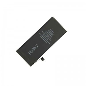 Battery For iPhone SE 2020