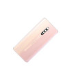 Back Cover For Oppo Reno 2 Pink