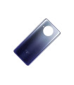 Back Cover For Xiaomi Mi 10T Lite 5G Blue