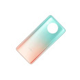 Back Cover For Xiaomi Mi 10T Lite 5G Pink