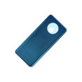 Tapa trasera para OnePlus 7T /1+7T Azul