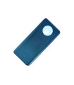 Back Cover For OnePlus 7T /1+7T Blue