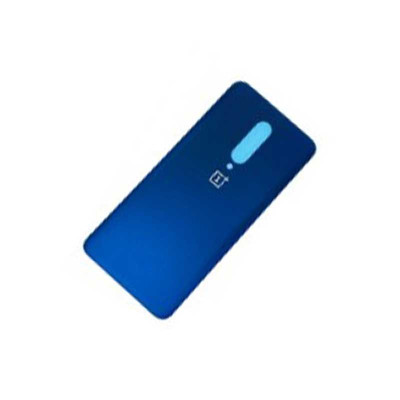 Back Cover For OnePlus 7...