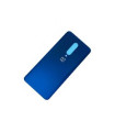 Tapa trasera para OnePlus 7 Pro Azul