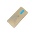 Back Cover For OnePlus 7 Pro Gold