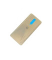 Tapa trasera para OnePlus 7 Pro Oro