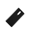Back Cover For OnePlus 7 Black