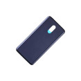Back Cover For OnePlus 7 Deep Blue