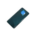 Tapa trasera para Huawei Mate 30 Verde