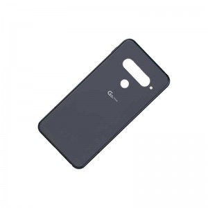 Back Cover For LG G8S ThinQ...