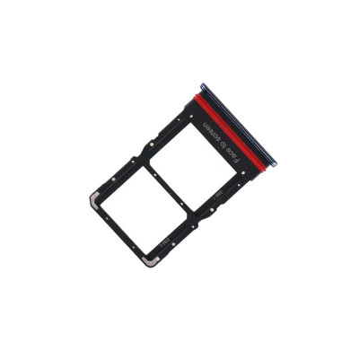 SIM Tray For Xiaomi Mi 10...