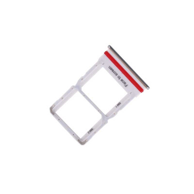 SIM Tray For Xiaomi Mi 10...