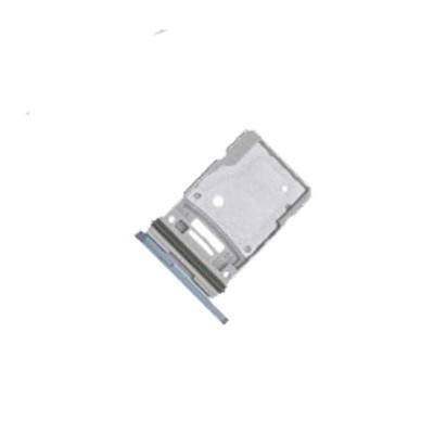 SIM Tray For Samsung S20 FE...