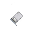 SIM Tray For Samsung S20 FE 5G /G781 Blue