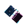 Antena NFC para Samsung S10 /G973