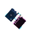 NFC Antenna For Samsung S10 /G973