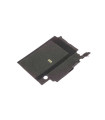 Antena NFC para Samsung S10E /G970