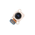 Back Rear Camera For Samsung S21 G991 /S21 Plus G996