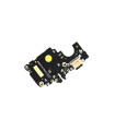 Charging Port PCB Board For Xiaomi Mi 10T Lite