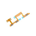 Flex de POWER/Volumen para Huawei P40 Lite /P40 Lite 5G