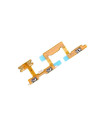 Flex de POWER/Volumen para Huawei P40 Lite /P40 Lite 5G