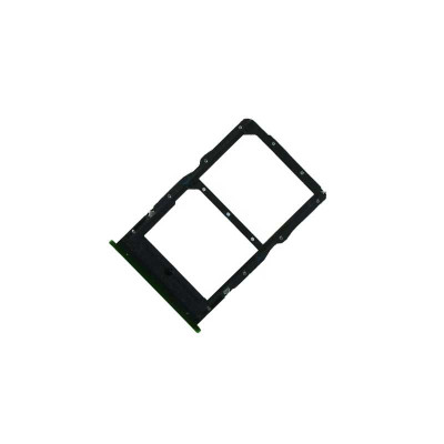 SIM /SD Tray For Huawei P40...