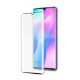 Cristal templado 3D Curvo para Samsung Galaxy S20