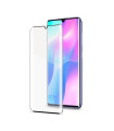 Cristal templado 3D Curvo PREMIUM para Samsung Galaxy Note 10 Plus