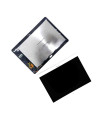 Screen For Huawei Mediapad M3 Lite 10 White
