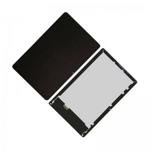 Screen For Samsung Tab A7...