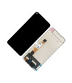 Screen For Redmi Note 9T