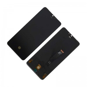 Screen For OnePlus 7T
