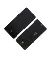 Pantalla para OnePlus 7T (Original)