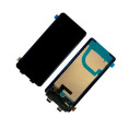 Pantalla para OnePlus 7 Pro
