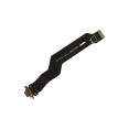 Flex de carga para Oneplus 7 Pro