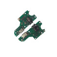 Charging Port PCB Board For Huawei P Smart 2021