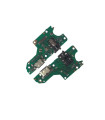 Placa de carga para Huawei P Smart 2021