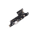 Placa de carga para Motorola Moto G8 POWER Lite / XT2055